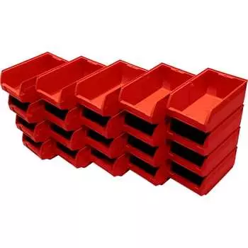 Ящик Тара.ру Milano 27251