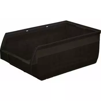 Ящик Тара.ру Palermo 12774