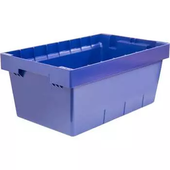 Ящик Тара.ру 25107