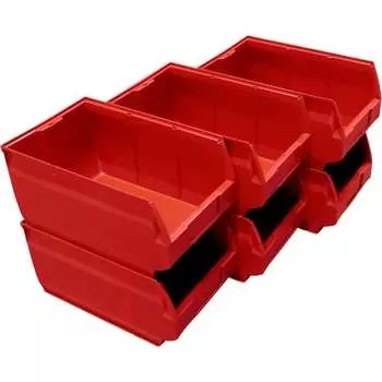 Ящик Тара.ру Venezia 27245