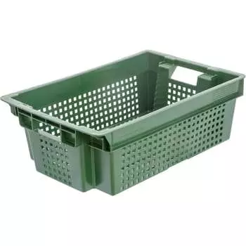 Ящик Тара.ру 28418