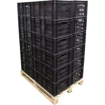 Ящик Тара.ру 27014