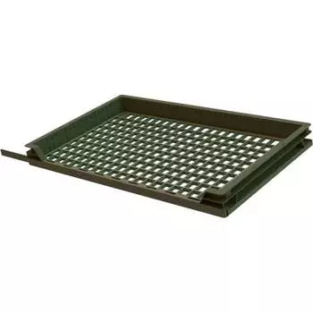 Ящик Тара.ру 27444