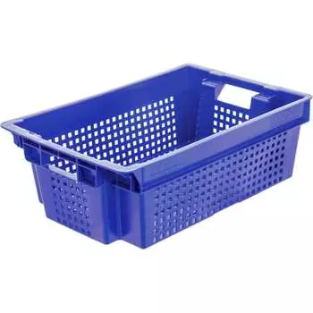 Ящик Тара.ру 28421