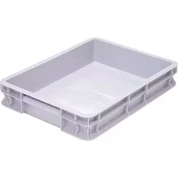 Ящик Тара.ру 27597