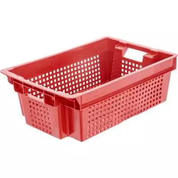 Ящик Тара.ру 28420