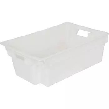 Ящик Тара.ру 28437