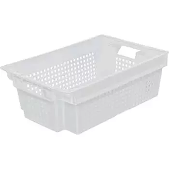 Ящик Тара.ру 28429