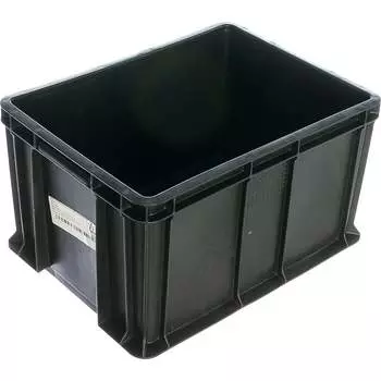 Ящик Тара.ру 19541