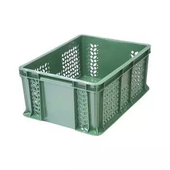 Ящик Тара.ру 19445