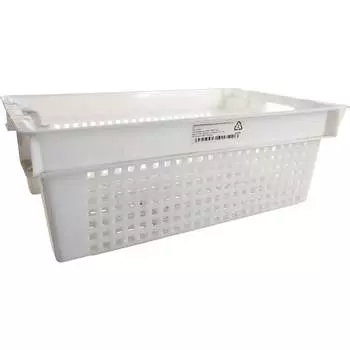 Ящик Тара.ру 01722