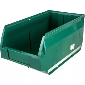 Ящик Тара.ру Napoli 11313