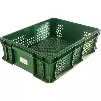 Ящик Тара.ру 18578