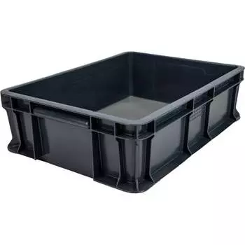 Ящик Тара.ру 19193