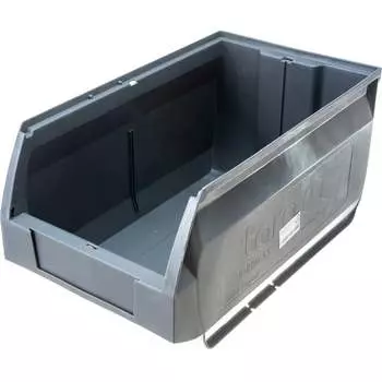 Ящик Тара.ру Napoli 17625