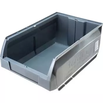 Ящик Тара.ру Milano 16588