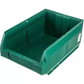 Ящик Тара.ру Milano 14822