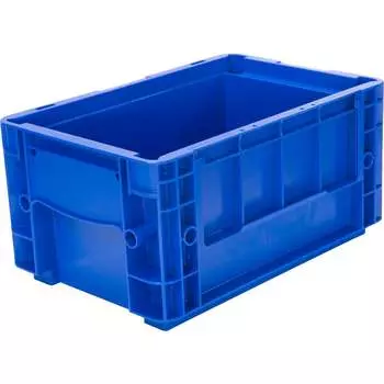 Ящик Тара.ру 3147 RL-KLT 20573