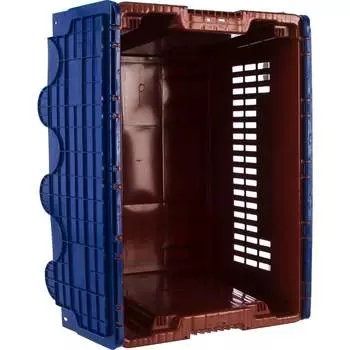 Ящик Тара.ру 18775