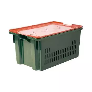 Ящик Тара.ру 18716