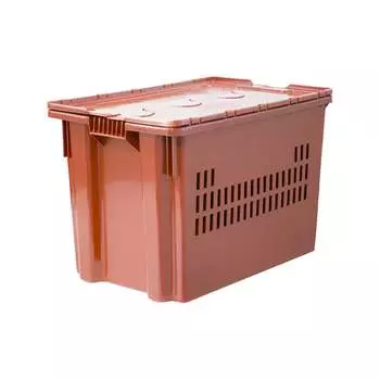 Ящик Тара.ру