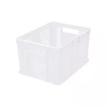 Ящик Тара.ру 18638