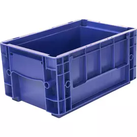 Ящик Тара.ру