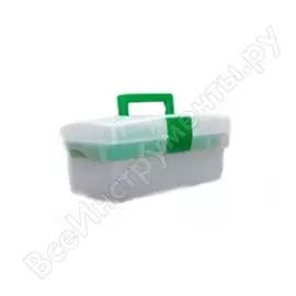 Универсальный ящик Эврика ER-10337