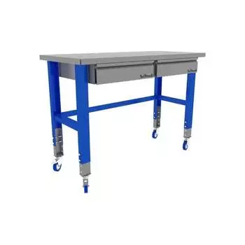 Ящик Верстакофф PROFFI-CMP СМР.Я