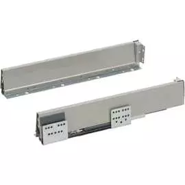 Ящик Wurth Slidebox 0684318106961 1