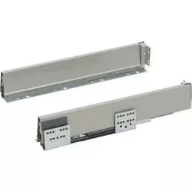 Ящик Wurth Slidebox 0684318105961 1