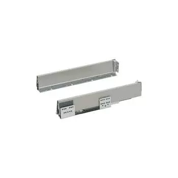 Ящик Wurth Slidebox 0684318104961 1