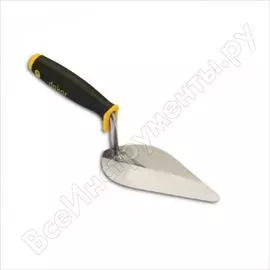 Языковый мастерок DEKOR HASSAN