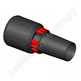 Переходник STARMIX