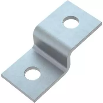 Z-образная пластина Система КМ