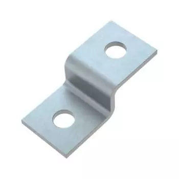 Z-образная пластина Система КМ