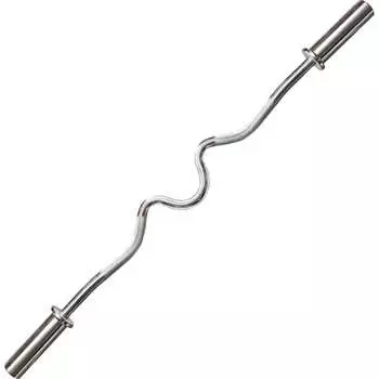 Z-образный гриф SportElite