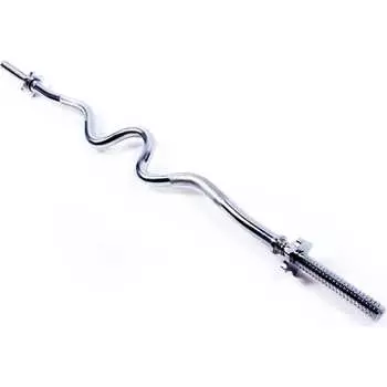 Z-образный гриф SportElite