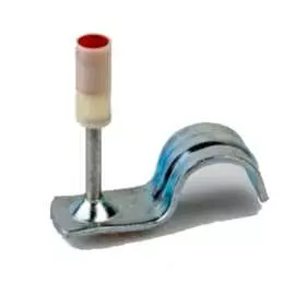 Z-образный крепежный элемент MOLOT P32D20R 32210105