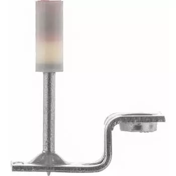 Z-образный крепежный элемент MOLOT TR32M8R 32080105