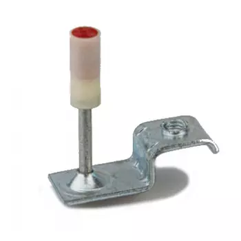 Z-образный крепежный элемент MOLOT TR32M8R 32100105