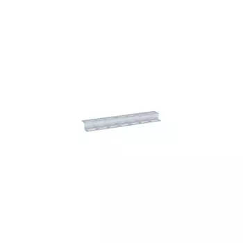 Z-образный перфорированный профиль EKF К238 ppz3040-2-2