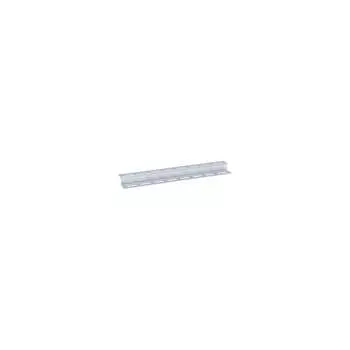 Z-образный перфорированный профиль EKF ppz2530-2-2