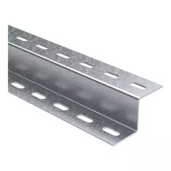 Z-образный профиль DKC L1000 BPM3510 304182