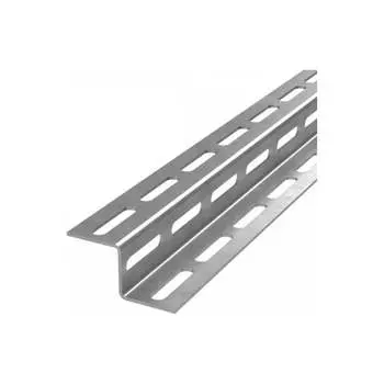 Z-образный профиль Промрукав PR16.0762