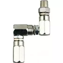 Z-соединение SAMOA