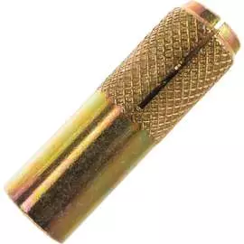 Забиваемый анкер BEFAST M16/20х65 5 шт. DRM165S