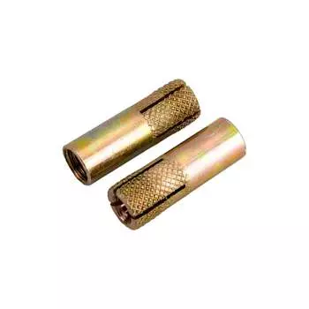 Забиваемый анкер BEFAST M8/10х30 5 шт. DRM085S