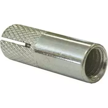 Забиваемый анкер STARFIX SMM1-44201-4