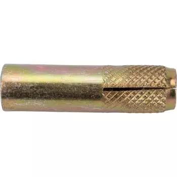 Забиваемый анкер STARFIX SMP-48216-1